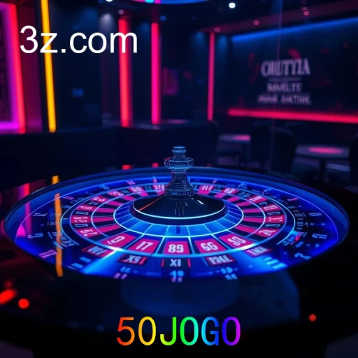 Bônus Imperdíveis para Jogadores no 50JOGO