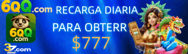 50jogo.com