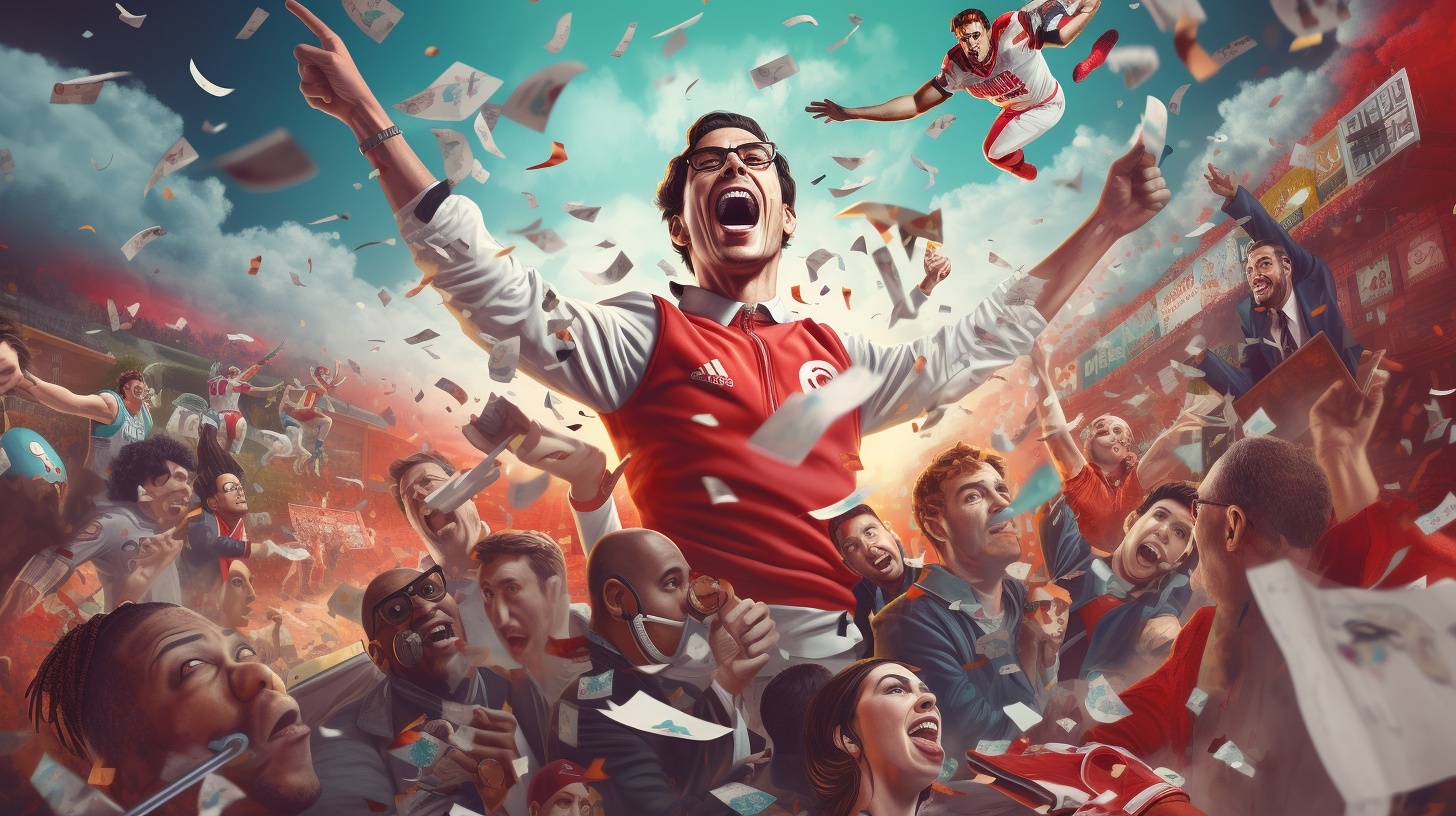 50jogo.com