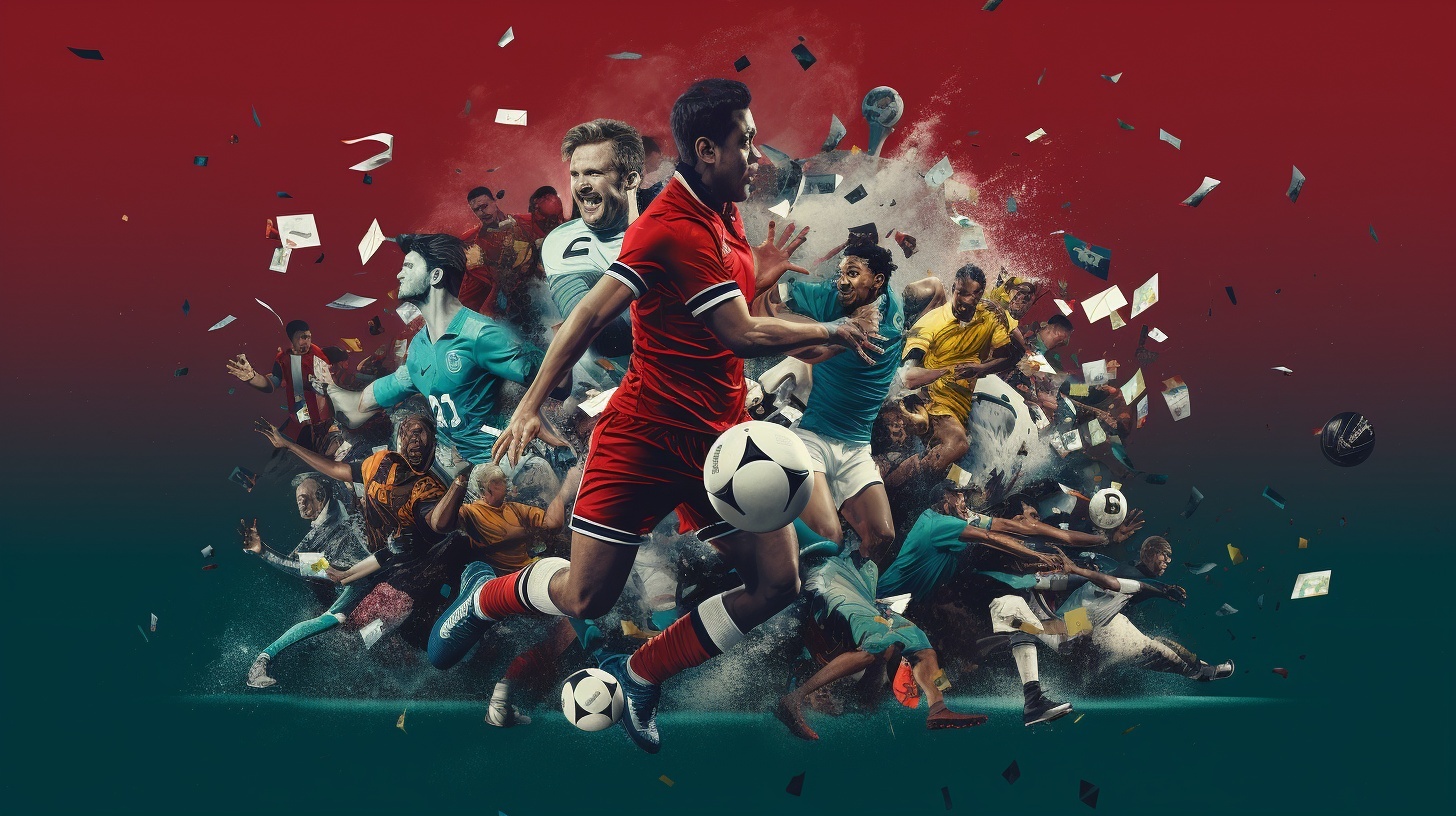 50jogo.com