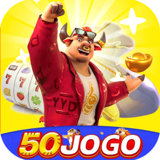 50jogo logo