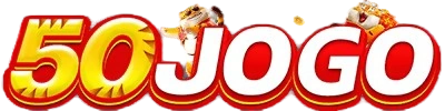 50jogo logo