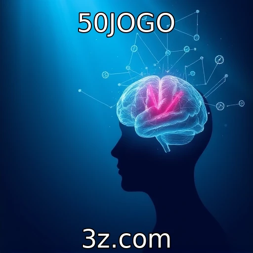 50JOGO Ganhando com inteligência: psicologia das apostas esportivas