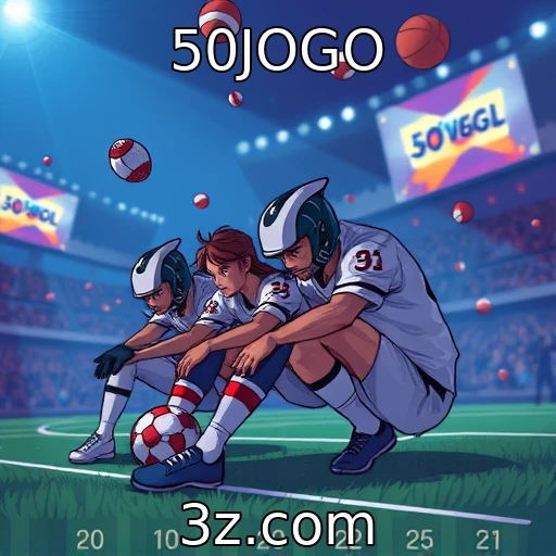 Análise das finais emocionantes dos maiores campeonatos de e-sports