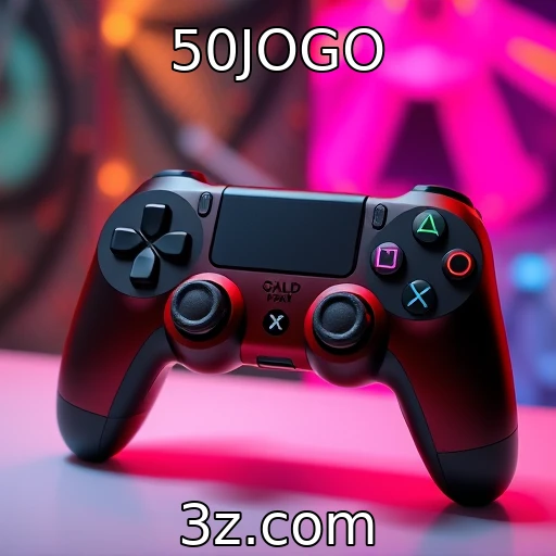 Perspectivas de desenvolvimento de jogos para novos consoles