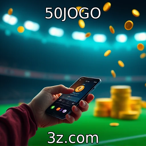 Como as criptomoedas estão revolucionando os pagamentos em cassinos online