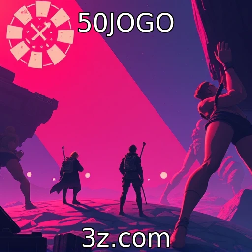 Novas narrativas em jogos de mundo aberto