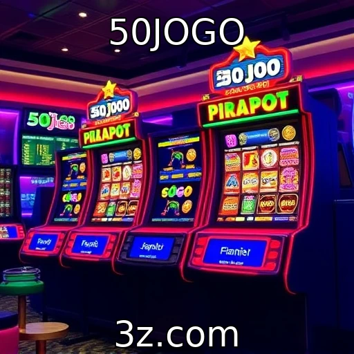 As Novas Regras das Apostas Esportivas no Brasil: O Que Muda?