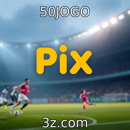 Apostas esportivas: analisando os resultados do último Brasileirão