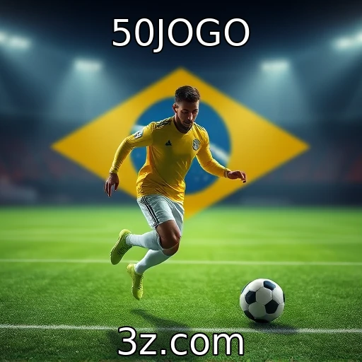 Como as apostas esportivas estão transformando o lazer no Brasil