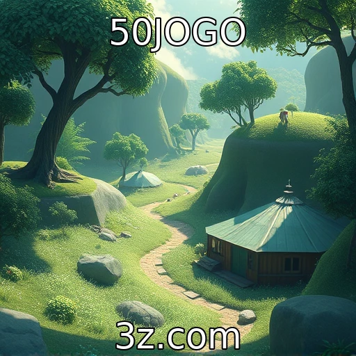 Desenvolvimento sustentável na indústria de jogos